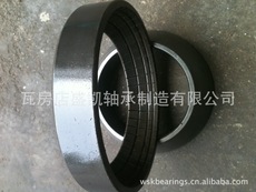 GAC110SKϵ��